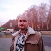  -,   , 27 ,   ,   , c 
