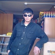  ,   , 43 ,   , 