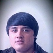 ���������� �������, ���� ������� ����, 33 ����, ������������ ��� ������