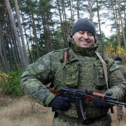 ���������� ����������, ���� ������� ����, 38 ���, ������������ ��� ������, ����� � ���������, ���������