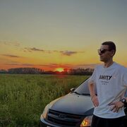 ���������� ������, ���� ����� ���� �����, 20 ���, ������������ ��� ������, ���������