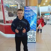  -,   , 25 ,   ,   