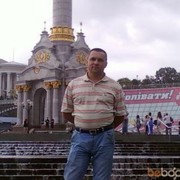  ,   Kanstansin, 56 ,  