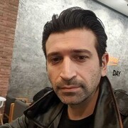 ���������� �������, ���� ������� Alik, 36 ���, ������������ ��� ������, ����� � ���������