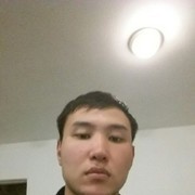 ���������� ������, ���� ������� A�����, 30 ���, ������������ ��� ������