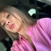 Знакомства Ростов-на-Дону, Виктория