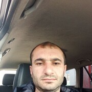  ,   , 38 ,   ,   