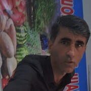  ,   , 45 ,   c , 