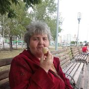  ,   , 73 ,   c 