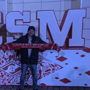 ���������� �������, ���� ������� �������, 56 ���, ������������ ��� ����� � ���������, c�������� ���������