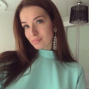  ,   , 28 ,   ,   , c 