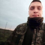 ���������� ������, ���� ������� �����, 29 ���, ������������ ��� ������, ����� � ���������