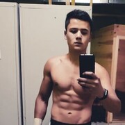 ���������� ������, ���� ����� ����, 25 ���, ������������ ��� ������, ����� � ���������