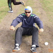  ,   Kolya, 41 ,   ,   , c , 