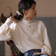 ���������� ������, ���� ������� ����, 42 ����, ������������ ��� ������, ����� � ���������, c�������� ���������, ���������