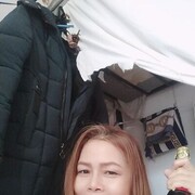 ���������� ������, ���� ������� Suvn, 98 ���, ������������ ��� ������, ����� � ���������