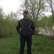 � � ��������!