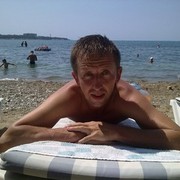  ,   ENGEL, 50 ,   , 