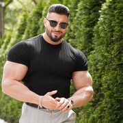  ,   AIEX, 35 ,   ,   