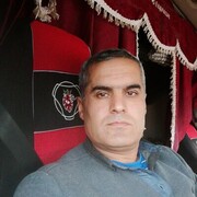  ,   , 46 ,   ,   