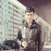  ,   Aybek, 35 ,   