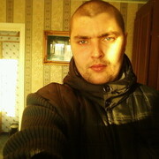 ���������� ����, ���� ������� Ҹ��, 37 ���, ������������ ��� ������, ����� � ���������, c�������� ���������, ���������