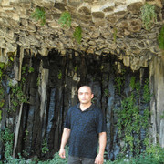  ,  HAKOB, 53