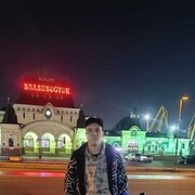 ���������� �����������, ���� ����� ������, 19 ���, ������������ ��� ������, ����� � ���������