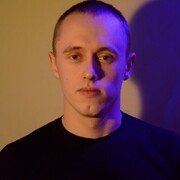 ���������� ������, ���� ������� ����, 29 ���, ������������ ��� ������, ����� � ���������