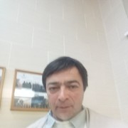 ���������� ������, ���� ������� �����, 57 ���, ������������ ��� ������, ����� � ���������, c�������� ���������