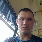  ,  , 39