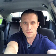 ���������� ������, ���� ������� Roman, 45 ���, ������������ ��� ������, ����� � ���������