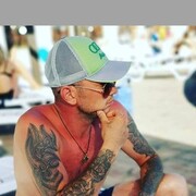  ,  , 34