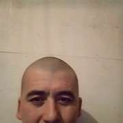 ���������� ��������, ���� ������� ������, 45 ���, ������������ ��� ����� � ���������, c�������� ���������