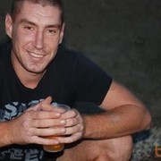  ,   Artem, 37 ,     , c 