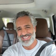  ,   Schmid, 48 ,   ,   , c 