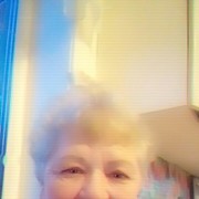  ,   , 68 ,   ,   , c 