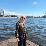 ���������� ������, ���� ������� ������, 56 ���, ������������ ��� ������, ����� � ���������, c�������� ���������