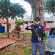  --,   Rayslan, 30 ,   ,   
