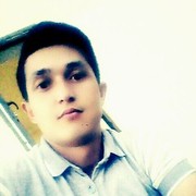  ,  DDDD, 33