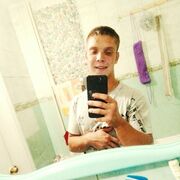 ���������� ������������, ���� ����� ����, 25 ���, ������������ ��� ������, ����� � ���������