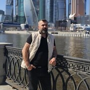  ,   Tauf, 41 ,   ,   