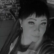  ,   , 34 ,     , c 