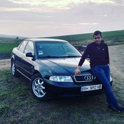  ,   , 28 ,   ,   , c 