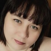  ,   , 41 ,  