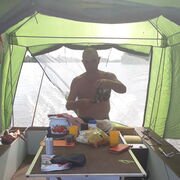 ���������� ��������, ���� ������� ��, 57 ���, ������������ ��� ������, ����� � ���������