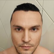 ���������� ���������, ���� ������� �����, 32 ����, ������������ ��� ������, ����� � ���������