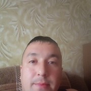 ���������� ������, ���� ������� �����, 39 ���, ������������ ��� ������, ����� � ���������, c�������� ���������