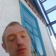  ,   , 37 ,   c 