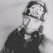 ���������� �������, ���� ������� �����, 37 ���, ������������ ��� ������, ����� � ���������, c�������� ���������